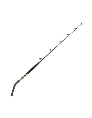 FALCON BLACK PHANTOM TUNA XT