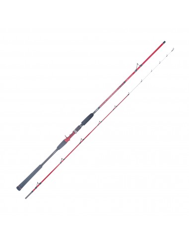 FALCON BLACK PHANTOM TUNA XT