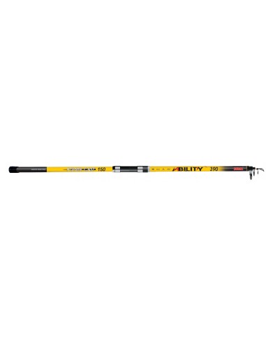 Canna Bulox Ability SURF
