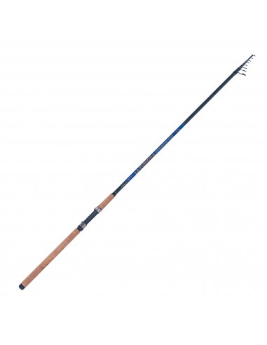 FLY CANNA LA FURIOSA SEA FEEDER