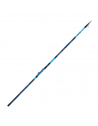FLY CANNA LA FURIOSA XPL