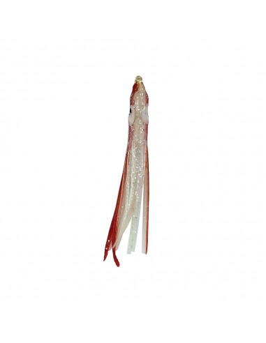 JATSUI OCTOPUS