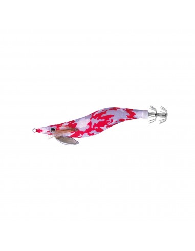 KABO SQUID CAMO
