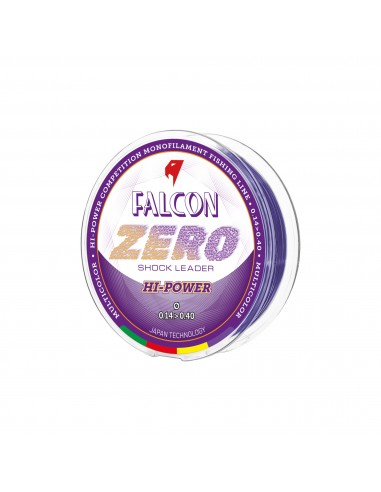 FALCON ZERO SURF LEADER 220MT