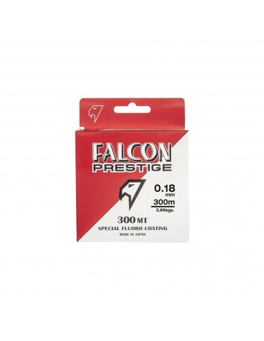 FALCON PRESTIGE REEL 300MT
