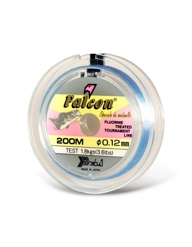 FALCON SPECIALE MULINELLO 1000MT