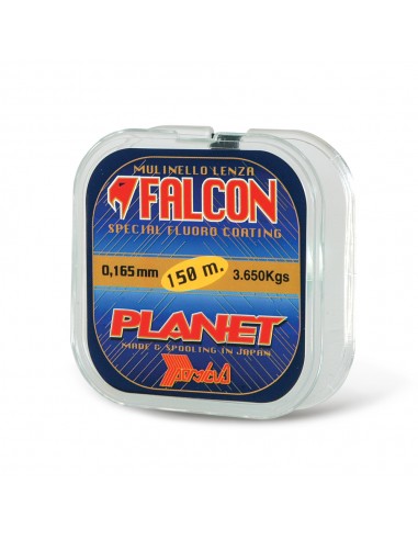 FALCON PLANET 150MT