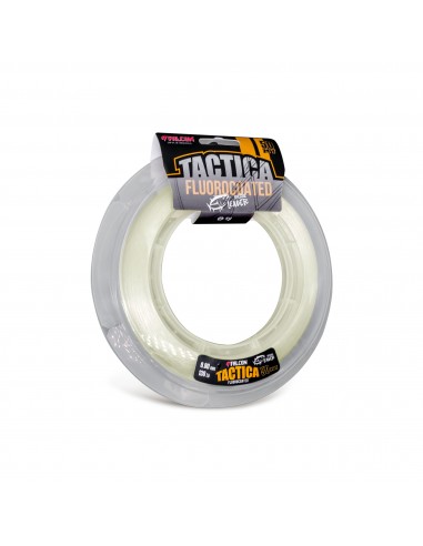 FALCON TACTICA FLUOROCOATED 50 MT