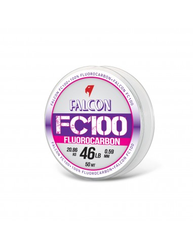 FALCON FC100 50MT