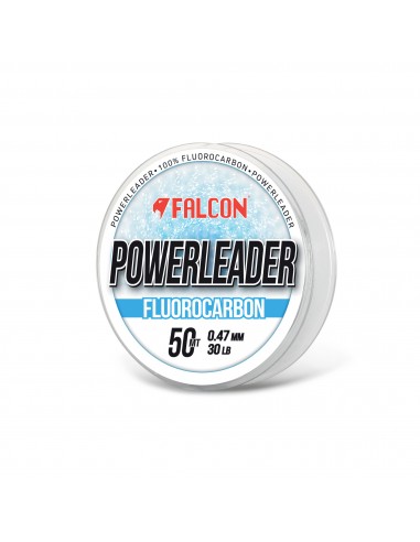 FALCON POWERLEADER 50MT