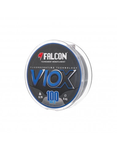 Falcon Viox 100mt