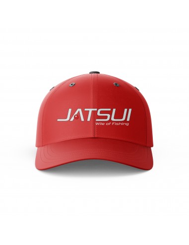 JATSUI CAPPELLINO LOGO