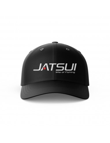 JATSUI CAPPELLINO LOGO