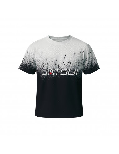 JATSUI MAGLIETTA INK