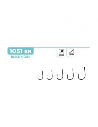 JATSUI AMI 1051 BN