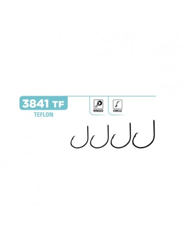 JATSUI AMI HHS 3841TF