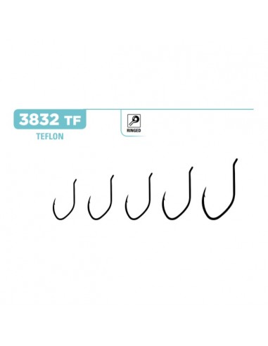JATSUI AMI HHS 3832TF