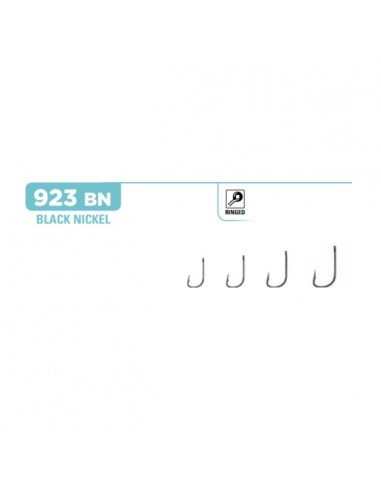 JATSUI AMI 923