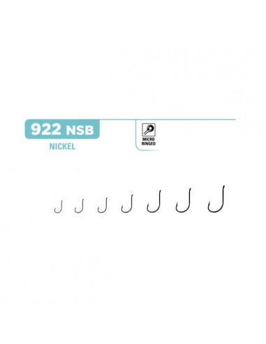 JATSUI AMI 922NSB