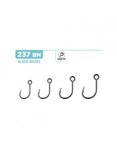 JATSUI AMI 237BN
