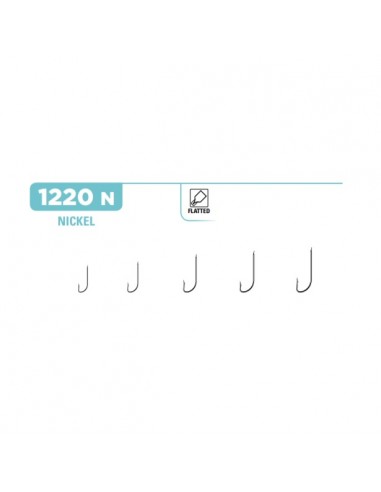JATSUI AMI 1220N
