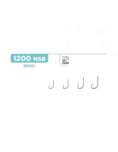 JATSUI AMI 1200NSB