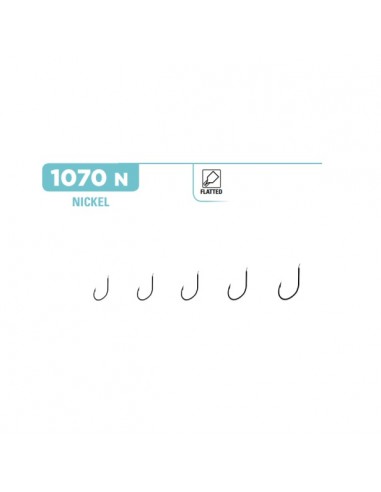 JATSUI AMI 1070N