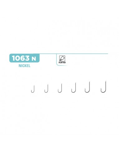 JATSUI AMI 1063N