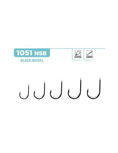 JATSUI AMI 1051NSB
