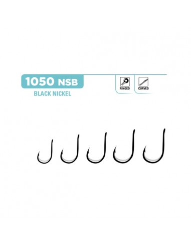 JATSUI AMI 1050NSB