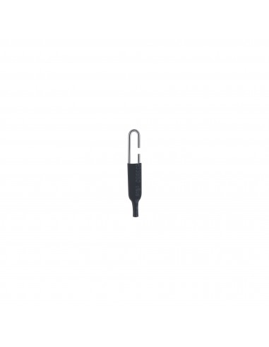 BAD BASS SGANCIO RAPIDO FAST-C 9020