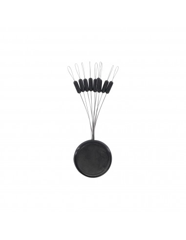 BAD BASS STOPPER 5004