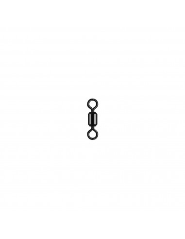 JATSUI GIRELLA INOX ROLLING ZZRBN