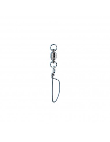 JATSUI GIRELLE INOX CON MOSCH. ZZBBS 3PZ