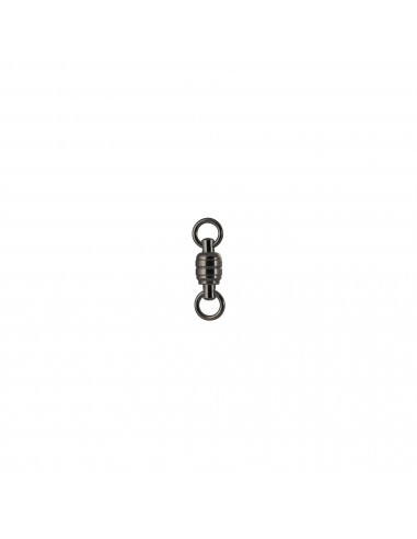 JATSUI GIRELLE INOX ZZBB 3PZ