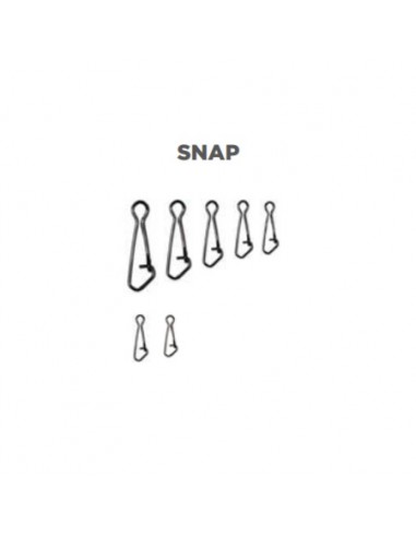 BAD BASS TOURNAMENT SNAP BS.