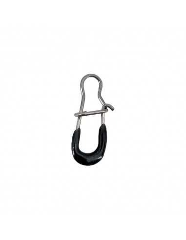 PROHUNTER SILENT DUO LOCK SNAP