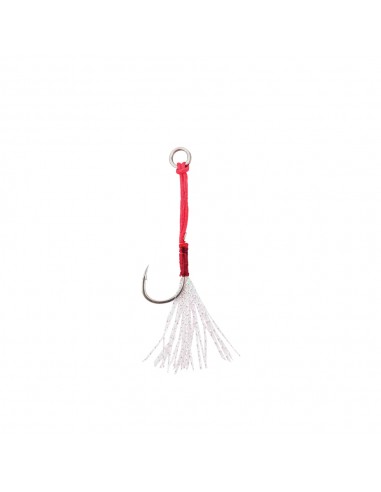 JATSUI KINZO ASSIST HOOKS