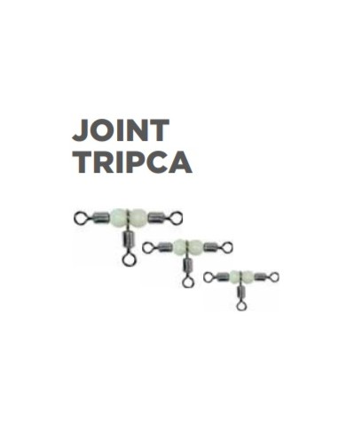 JATSUI TRIPCA