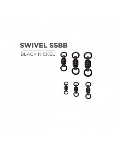 JATSUI GIRELLA SSBB