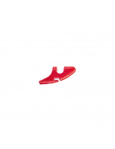 JATSUI MASK LEAD RED GLOW 20GR