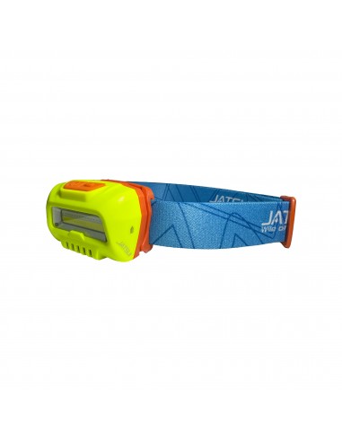 JATSUI LAMPADA FRONTALE UV