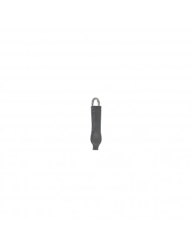 BAD BASS SGANCIO RAPIDO FAST-C NEW 10PZ