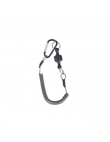JATSUI MH MAG HOOKER