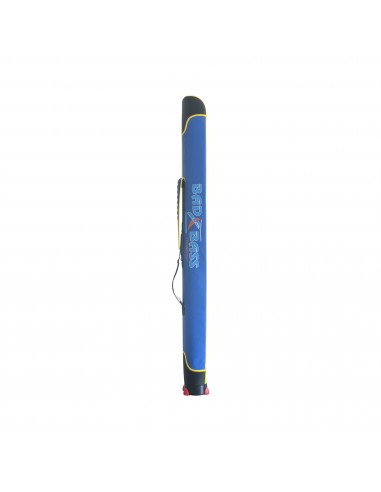 BAD BASS FODERO BBF-BZ 172CM