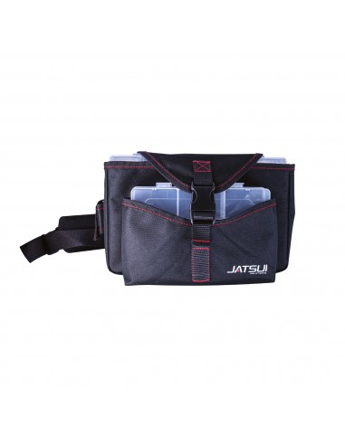 JATSUI BORSA MOD. LB301
