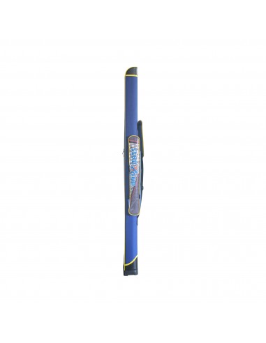 BAD BASS FODERO BBF-FR 172CM