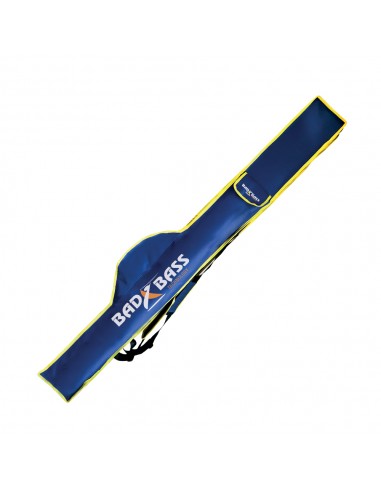 BAD BASS BORSA CON PANCIA