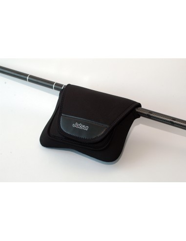 JATSUI REEL CASE M-COVER