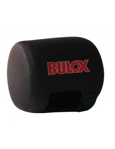 BULOX REEL COVER